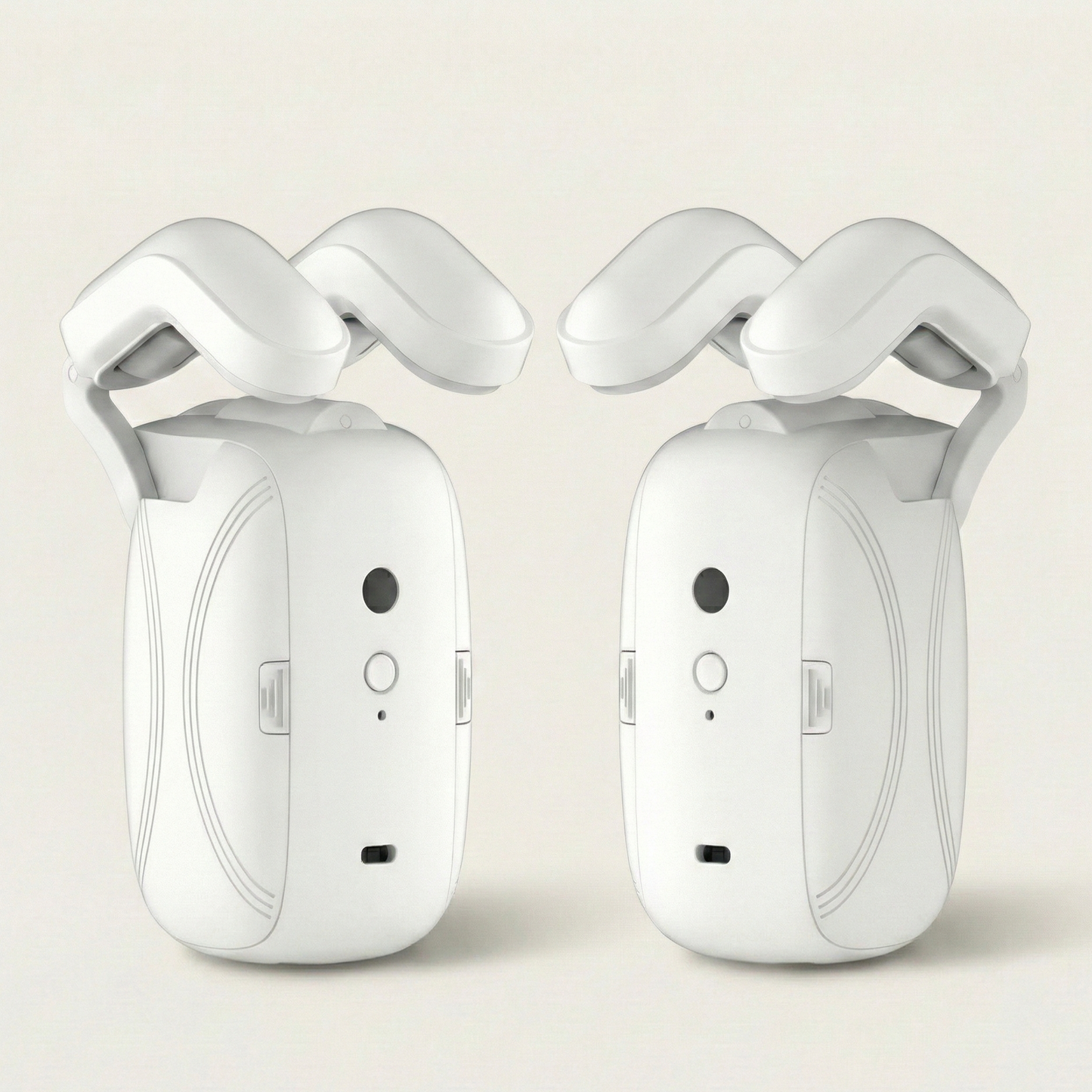 Smart WiFi Curtain Robot