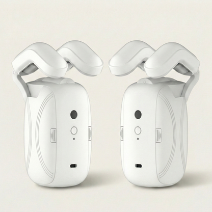 Smart WiFi Curtain Robot