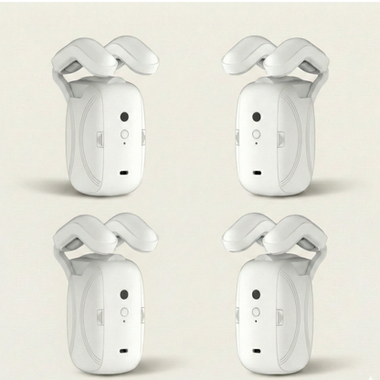 Smart WiFi Curtain Robot
